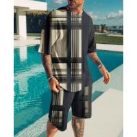 cms/erpbt/backend/web/uploads/erp/collection/images/Women clothes/JINSHANYA/EN287788/img_b/EN287788_img_b_1